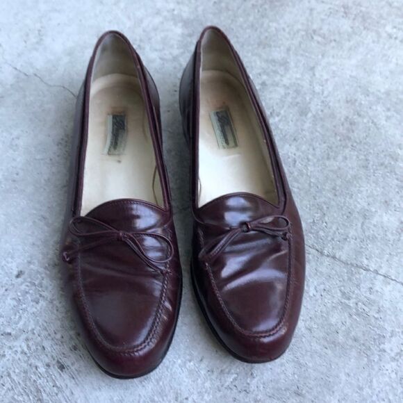 Bragamo Cole Haan